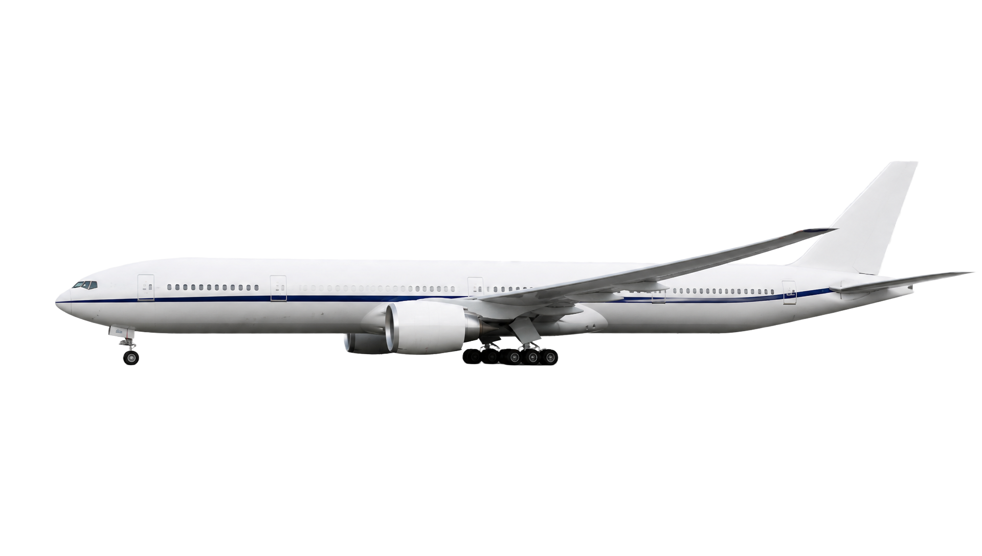 Boeing 777