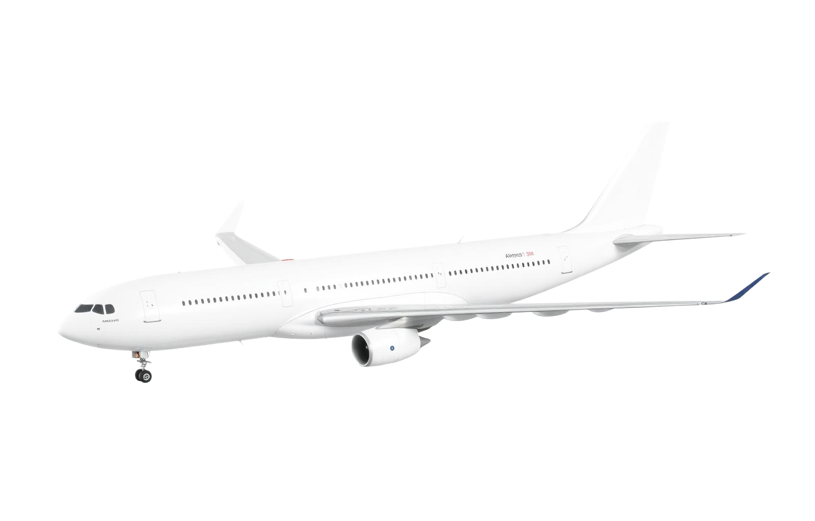 Airbus A330