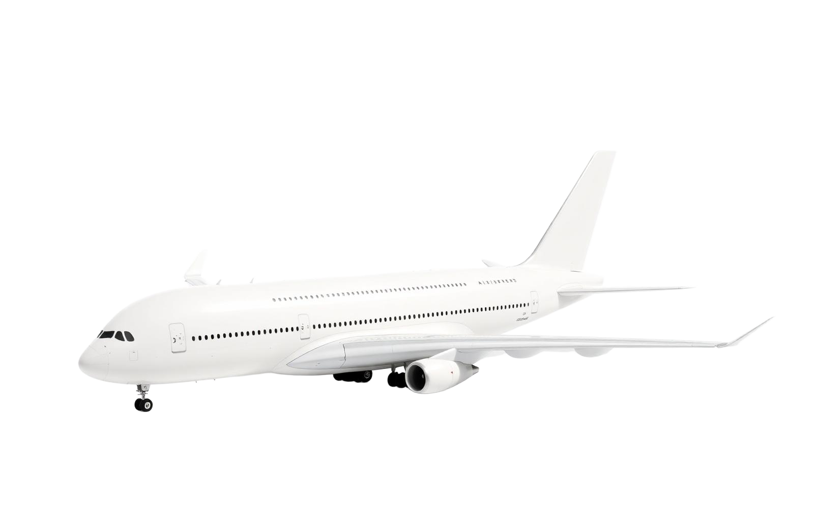 Airbus A380
