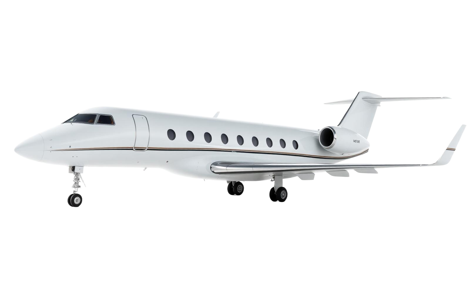 Business Jets